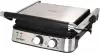 Электрогриль Oursson EG2030S/BL icon