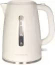 Электрочайник Oursson EK1714P/IV icon