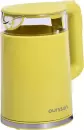 Электрочайник Oursson EK1733WD/GA icon
