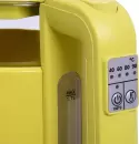 Электрочайник Oursson EK1733WD/GA icon 6