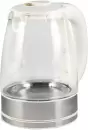 Электрочайник Oursson EK1744GD/IV icon