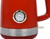 Электрический чайник Oursson KE1716P/RD icon 4