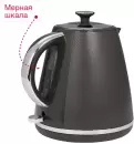 Электрочайник Oursson KE1718P/DG icon 4