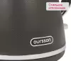 Электрочайник Oursson KE1718P/DG icon 5