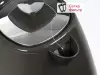Электрочайник Oursson KE1718P/DG icon 6