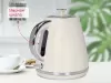 Электрический чайник Oursson KE1718P/IV icon 2