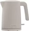 Электрический чайник Oursson KE1722W/IV icon
