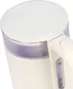 Электрочайник Oursson KE1732W/IV icon 5