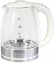 Электрический чайник Oursson KE1744GD/IV icon