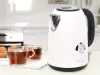 Электрический чайник Oursson KE1752M/IV icon 4