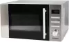 Микроволновая печь Oursson MD2049DB/SL icon