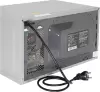 Микроволновая печь Oursson MD2049DB/SL icon 5