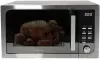 Микроволновая печь Oursson MD2306FDB/SL icon