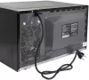 Микроволновая печь Oursson MD2306FDB/SL icon 2