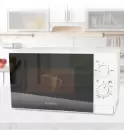 Микроволновая печь Oursson MM2013/WH icon 8