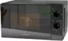 Микроволновая печь Oursson MM2013B/BL icon 2