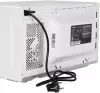 Микроволновая печь Oursson MM2013B/WH icon 5