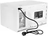 Микроволновая печь Oursson MM2070B/WH icon 2