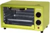 Мини-печь Oursson MO0702/GA icon