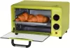 Мини-печь Oursson MO0702/GA icon 4