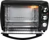 Мини-печь Oursson MO2011/BL icon 2