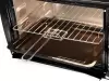 Мини-печь Oursson MO2011/BL icon 9