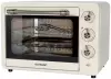 Электропечь Oursson MO2805/IV icon