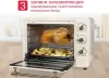 Электропечь Oursson MO2805/IV фото 8
