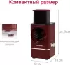 Овощерезка Oursson MS1503/DC icon 3