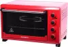 Мини-печь Oursson OV3815/RD icon