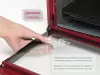 Мини-печь Oursson OV4225/DC icon 5