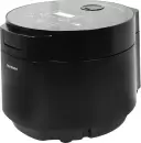 Мультиварка Oursson PM5016SD/BL icon