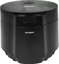 Мультиварка Oursson PM5016SD/BL icon 2