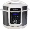 Мультиварка-скороварка Oursson PM5025PSD/IV icon 3