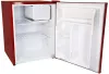 Холодильник Oursson RF0710/DC фото 5