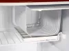 Холодильник Oursson RF0710/DC фото 9