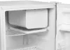 Холодильник Oursson RF0710/WH фото 4
