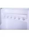 Холодильник Oursson RF1005/IV фото 10