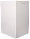 Холодильник Oursson RF1005/IV фото 4