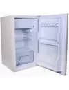 Холодильник Oursson RF1005/IV фото 5