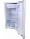 Холодильник Oursson RF1005/IV фото 6