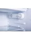Холодильник Oursson RF1005/IV фото 7