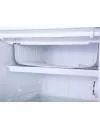 Холодильник Oursson RF1005/IV фото 8