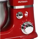 Планетарный миксер OURSSON SM7301/RD icon 3