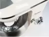 Миксер Oursson SM9501/IV icon 4