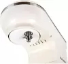 Миксер Oursson SM9501/IV icon 5