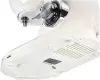 Миксер Oursson SM9501/IV icon 6
