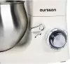 Миксер Oursson SM9501/IV icon 7
