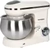 Миксер Oursson SM9501/IV icon 8