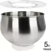 Миксер Oursson SM9501/IV icon 9
